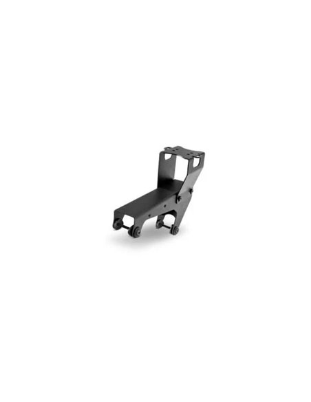 Playseat Soporte para Palanca de Cambios para Playseat Trophy