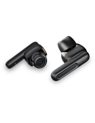 Mars Gaming MHIB Auriculares Bluetooth TWS Negros