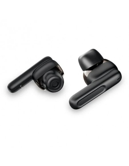 Mars Gaming MHIB Auriculares Bluetooth TWS Negros