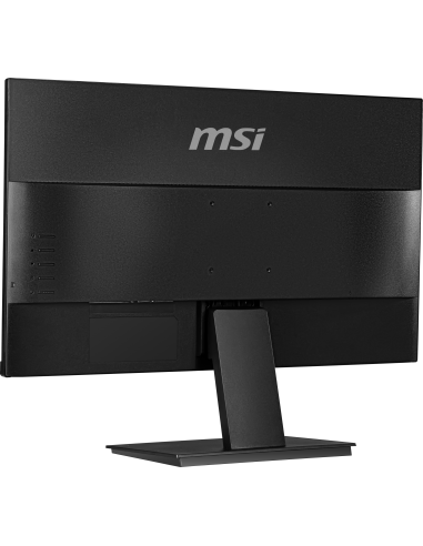 msi-pro-mp241-238-led-ips-fullhd-monitor-3.jpg