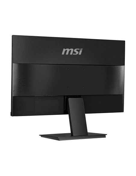 msi-pro-mp241-238-led-ips-fullhd-monitor-3.jpg