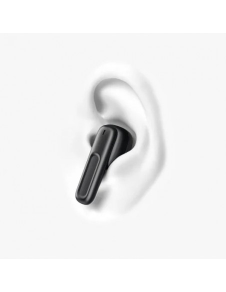 Mars Gaming MHIB Auriculares Bluetooth TWS Blancos