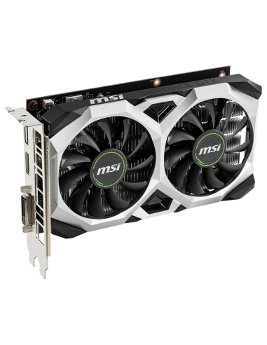 msi-nvidia-gtx1650-d6-ventus-xsocv1-4gb-tarjeta-grafica-2.jpg