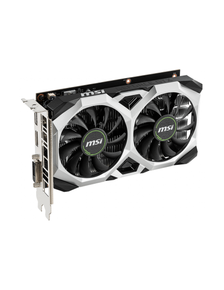 msi-nvidia-gtx1650-d6-ventus-xsocv1-4gb-tarjeta-grafica-2.jpg