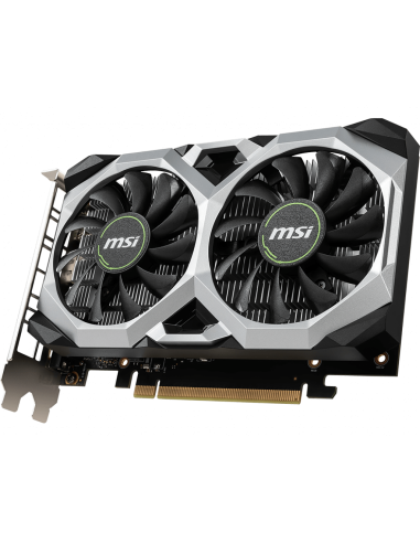 msi-nvidia-gtx1650-d6-ventus-xsocv1-4gb-tarjeta-grafica-3.jpg