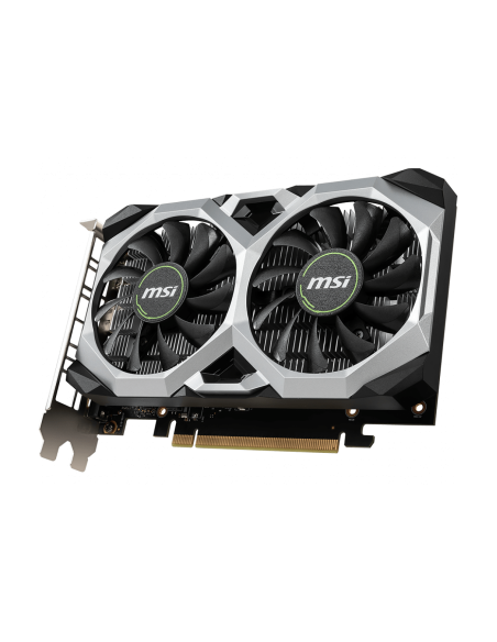 msi-nvidia-gtx1650-d6-ventus-xsocv1-4gb-tarjeta-grafica-3.jpg