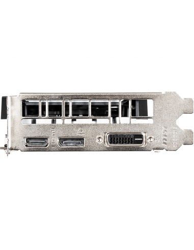 msi-nvidia-gtx1650-d6-ventus-xsocv1-4gb-tarjeta-grafica-4.jpg