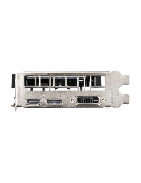 msi-nvidia-gtx1650-d6-ventus-xsocv1-4gb-tarjeta-grafica-4.jpg