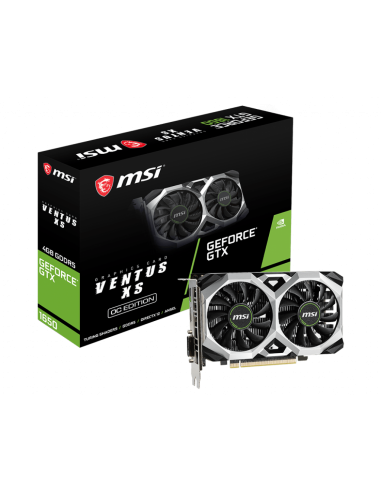 msi-nvidia-gtx1650-d6-ventus-xsocv1-4gb-tarjeta-grafica-5.jpg
