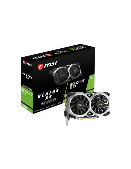 msi-nvidia-gtx1650-d6-ventus-xsocv1-4gb-tarjeta-grafica-5.jpg