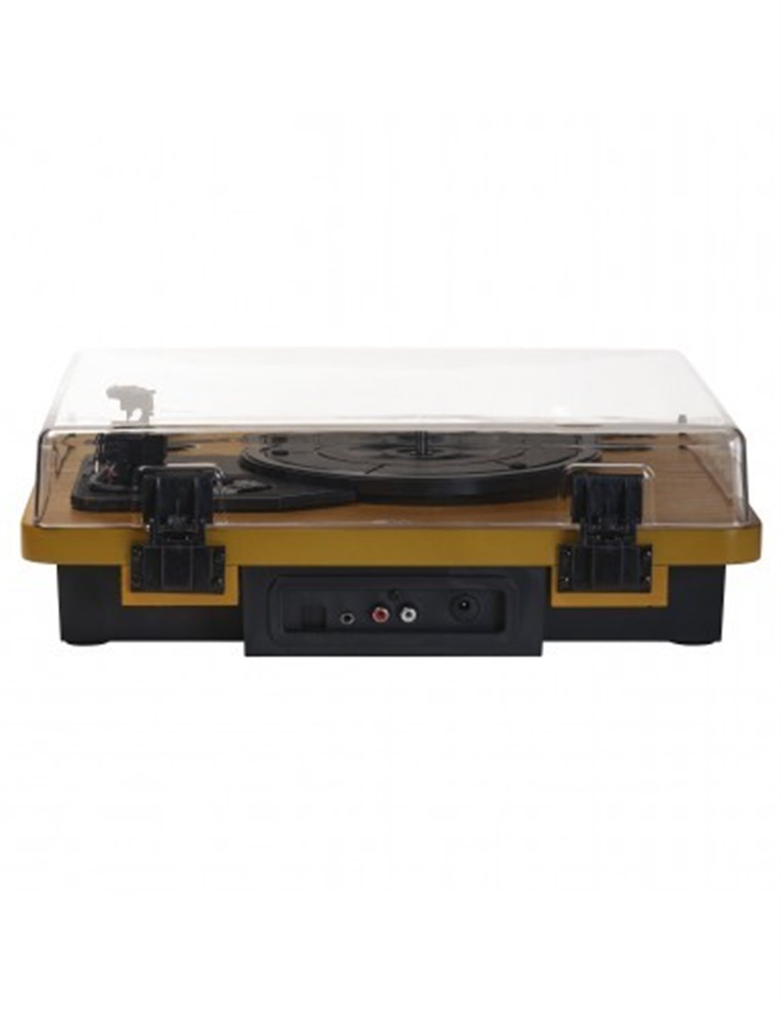 Cecotec HeatConfort 6000 ThermalPad Almohadilla 30x60 Manta Eléctrica