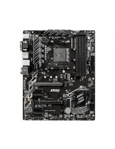 msi-b450-a-pro-max-placa-base-1.jpg