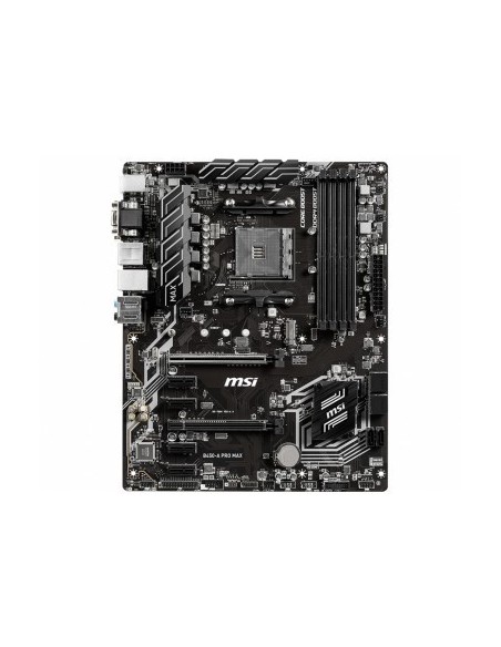 msi-b450-a-pro-max-placa-base-1.jpg
