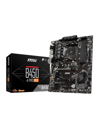 msi-b450-a-pro-max-placa-base-2.jpg