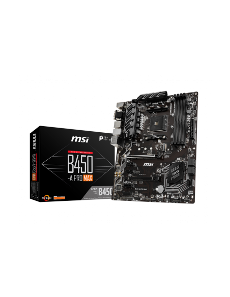 msi-b450-a-pro-max-placa-base-2.jpg