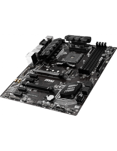 msi-b450-a-pro-max-placa-base-3.jpg