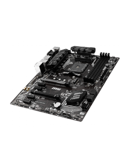 msi-b450-a-pro-max-placa-base-3.jpg