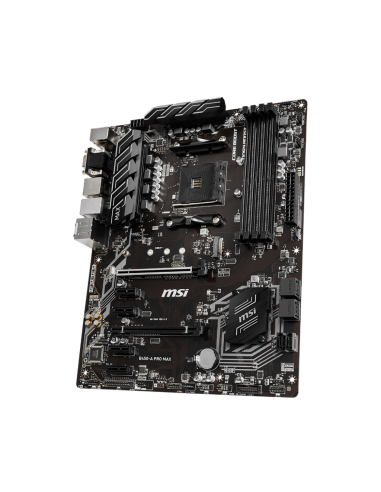 msi-b450-a-pro-max-placa-base-4.jpg