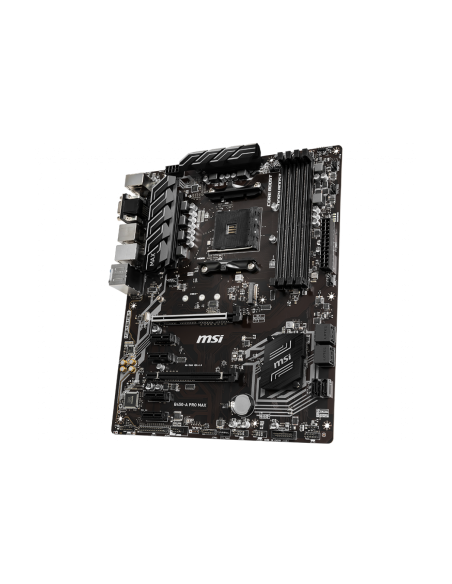 msi-b450-a-pro-max-placa-base-4.jpg