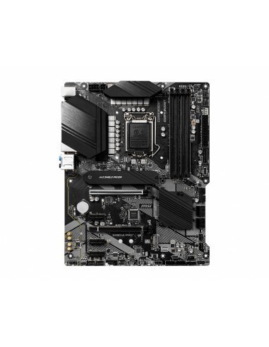 msi-z490-a-pro-placa-base-1.jpg