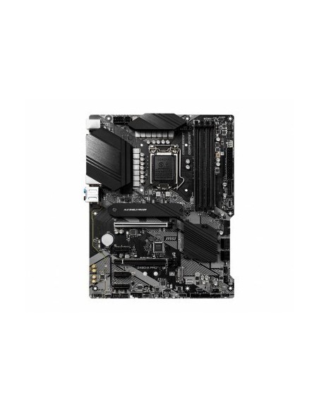 msi-z490-a-pro-placa-base-1.jpg