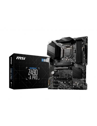 msi-z490-a-pro-placa-base-2.jpg