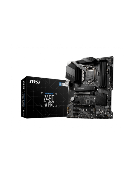 msi-z490-a-pro-placa-base-2.jpg