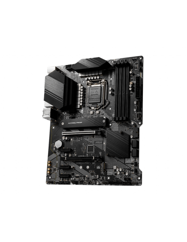 msi-z490-a-pro-placa-base-3.jpg