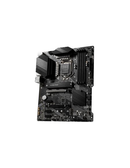 msi-z490-a-pro-placa-base-3.jpg