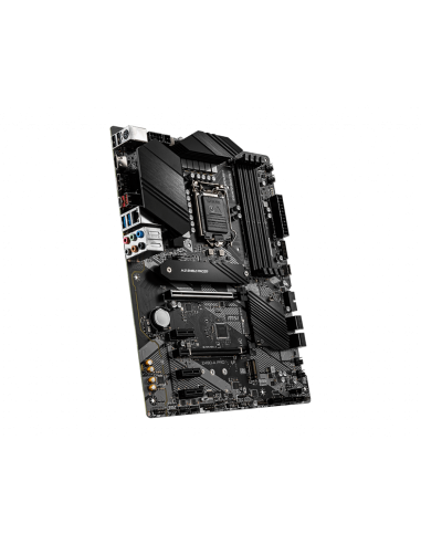 msi-z490-a-pro-placa-base-4.jpg