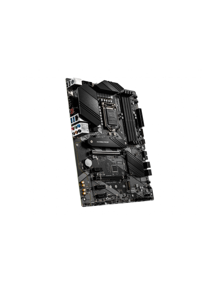 msi-z490-a-pro-placa-base-4.jpg