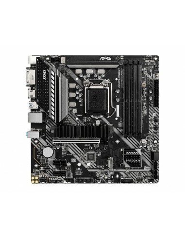 msi-mag-b460m-bazooka-gaming-placa-base-1.jpg