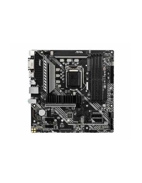 msi-mag-b460m-bazooka-gaming-placa-base-1.jpg