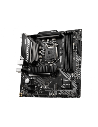 msi-mag-b460m-bazooka-gaming-placa-base-2.jpg