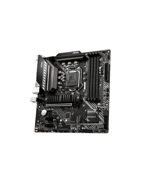 msi-mag-b460m-bazooka-gaming-placa-base-2.jpg