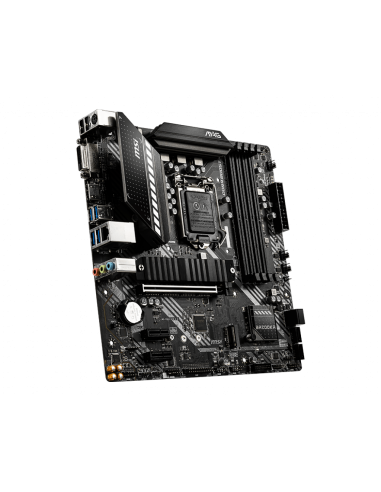 msi-mag-b460m-bazooka-gaming-placa-base-3.jpg