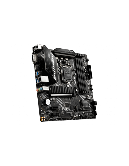 msi-mag-b460m-bazooka-gaming-placa-base-3.jpg