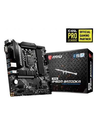 msi-mag-b460m-bazooka-gaming-placa-base-5.jpg