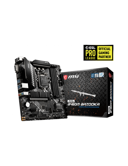 msi-mag-b460m-bazooka-gaming-placa-base-5.jpg