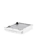 Cecotec Conga 13090 Spin Revolution Home&Wash Robot Aspirador con Base de Autovaciado 4en1