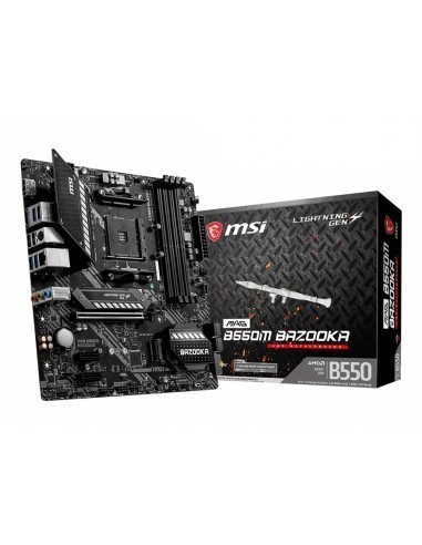 msi-mag-b550m-bazooka-gaming-placa-base-1.jpg
