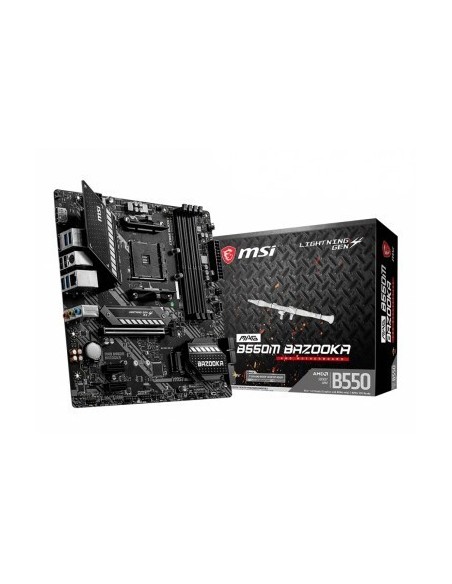 msi-mag-b550m-bazooka-gaming-placa-base-1.jpg