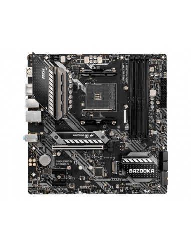 msi-mag-b550m-bazooka-gaming-placa-base-2.jpg