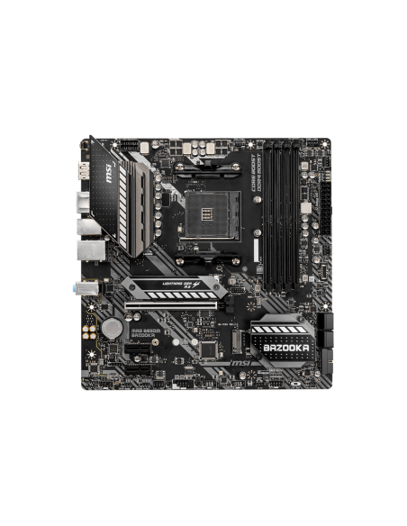 msi-mag-b550m-bazooka-gaming-placa-base-2.jpg