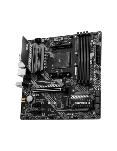 msi-mag-b550m-bazooka-gaming-placa-base-3.jpg