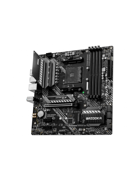 msi-mag-b550m-bazooka-gaming-placa-base-3.jpg
