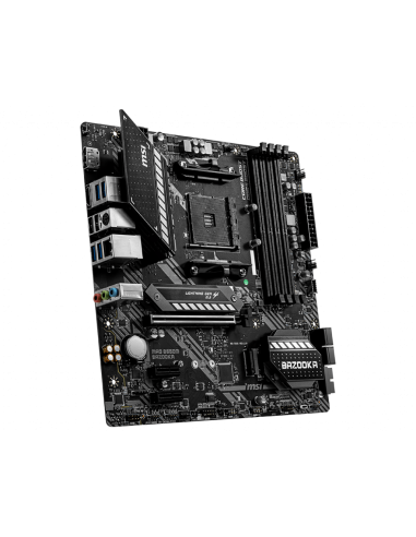msi-mag-b550m-bazooka-gaming-placa-base-4.jpg