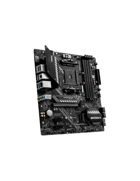 msi-mag-b550m-bazooka-gaming-placa-base-4.jpg