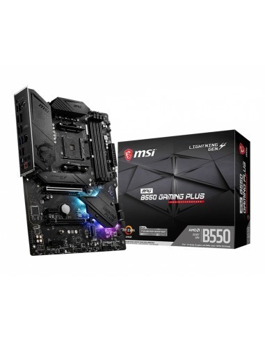 msi-mpg-b550-gaming-plus-placa-base-1.jpg