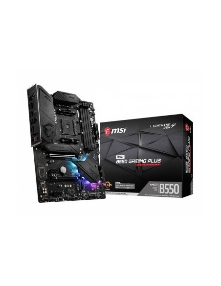 msi-mpg-b550-gaming-plus-placa-base-1.jpg